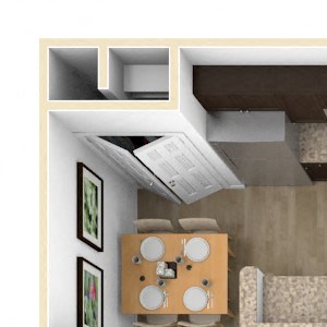 champions gate two bedroom apartment near utsa and 1604